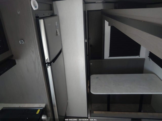 44622093 :رقم المزاد ، 5RXHB3621N1485576 vin ، 2022 Cruiser Other مزاد بيع
