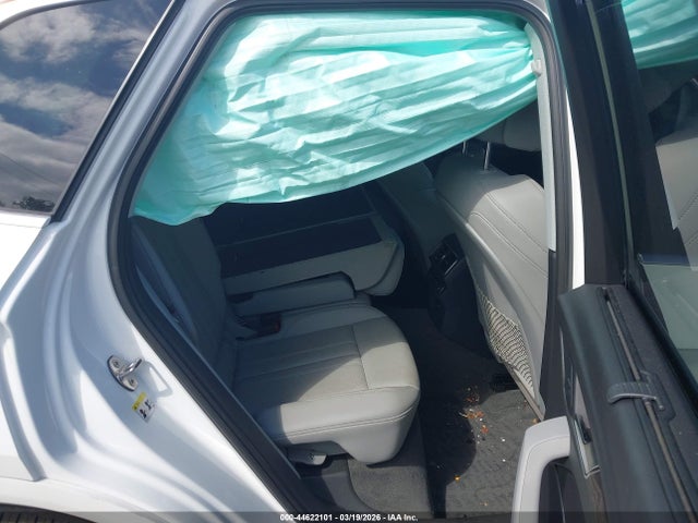 2018 AUDI Q5 WA1CNAFY3J2159838 Photo 7