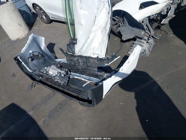2T3W1RFV7SW367037 Toyota Rav4 Xle