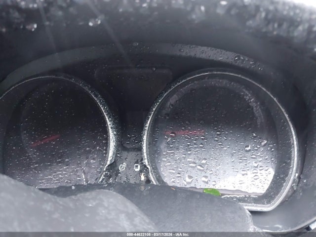 Продаж на аукціоні авто 2014 Nissan Versa 1.6 S/1.6 S+/1.6 Sl/1.6 Sv, vin: 3N1CN7AP5EK464438, номер лоту: 44622108