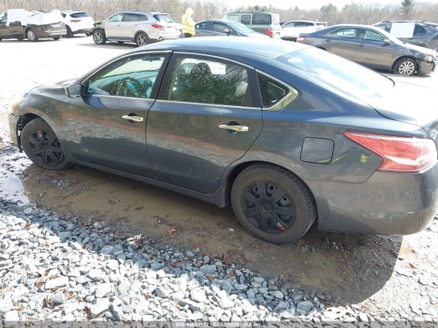Aukcja sprzedaży 2013 Nissan Altima 2.5 S, vin: 1N4AL3AP9DN554838, numer aukcji: 44622112