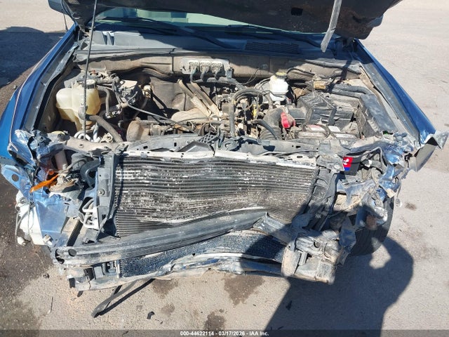 2008 FORD ESCAPE 1FMCU03Z08KE74344 Photo 9