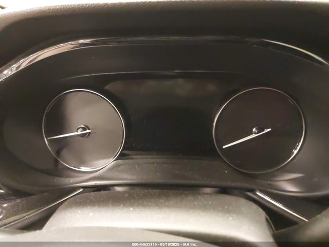 Продажа на аукционе авто 2021 Buick Envision Awd Essence, vin: LRBFZPR49MD119998, номер лота: 44622116