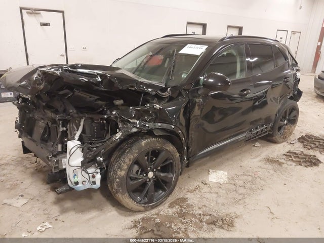 Продажа на аукционе авто 2021 Buick Envision Awd Essence, vin: LRBFZPR49MD119998, номер лота: 44622116