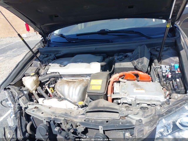 Продаж на аукціоні авто 2014 Lexus Es 300h, vin: JTHBW1GG0E2044882, номер лоту: 44622117