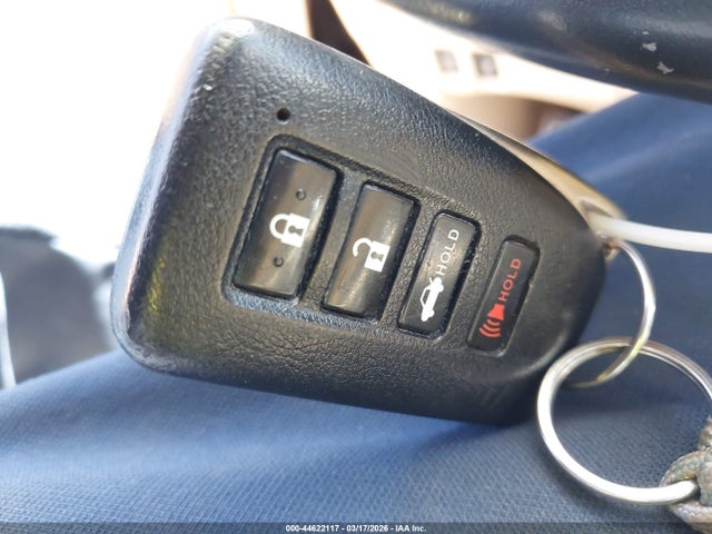 Продаж на аукціоні авто 2014 Lexus Es 300h, vin: JTHBW1GG0E2044882, номер лоту: 44622117