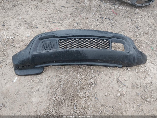 2016 Jeep Grand Cherokee Laredo მანქანა იყიდება აუქციონზე, vin: 1C4RJFAG1GC349549, აუქციონის ნომერი: 44622126