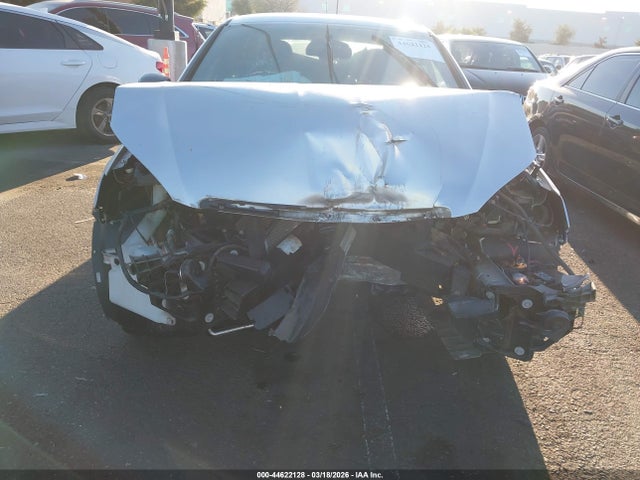 Aukcja sprzedaży 2011 Chrysler 200 Touring, vin: 1C3BC1FB0BN532826, numer aukcji: 44622128