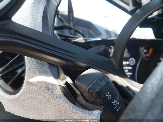 2024 Jeep Gladiator Sport მანქანა იყიდება აუქციონზე, vin: 1C6HJTAG4RL131657, აუქციონის ნომერი: 44622166