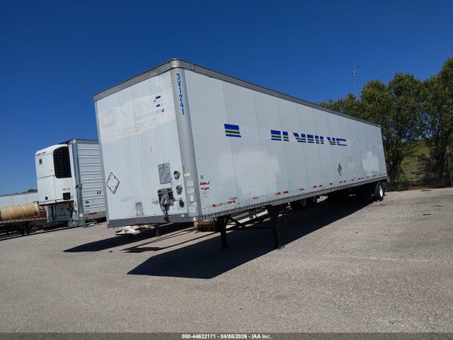 Продажа на аукционе авто 2005 Wabash National Corp Unknown, vin: 1JJV532W55L908029, номер лота: 44622171