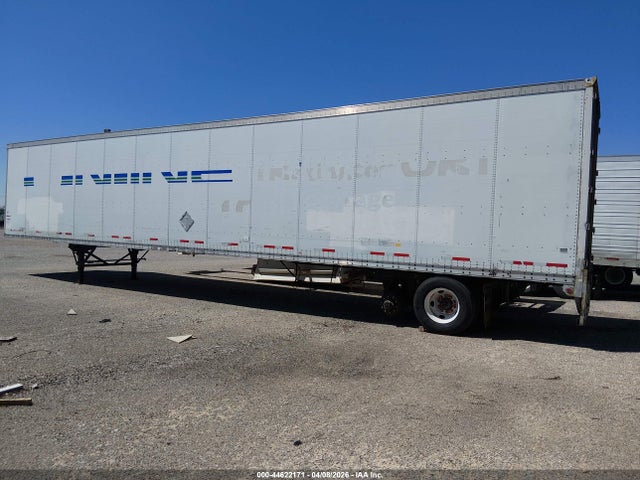 Продажа на аукционе авто 2005 Wabash National Corp Unknown, vin: 1JJV532W55L908029, номер лота: 44622171