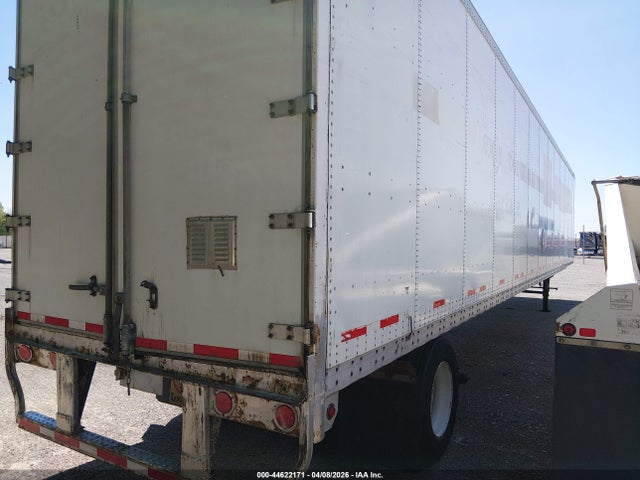 Продажа на аукционе авто 2005 Wabash National Corp Unknown, vin: 1JJV532W55L908029, номер лота: 44622171
