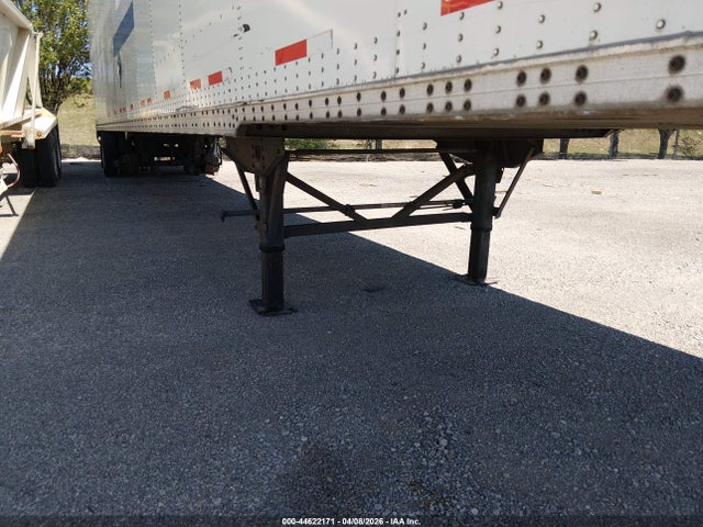 Продажа на аукционе авто 2005 Wabash National Corp Unknown, vin: 1JJV532W55L908029, номер лота: 44622171