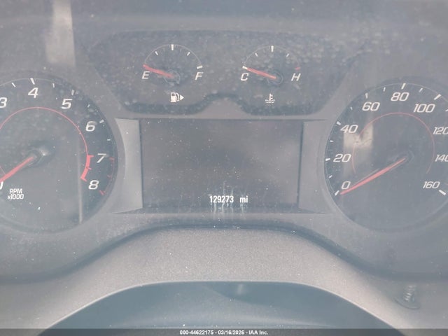 2016 CHEVROLET CAMARO 1G1FB1RS6G0191182 Photo 6