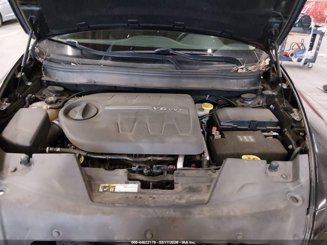 1C4PJLAS1GW315491 Jeep Cherokee Altitude