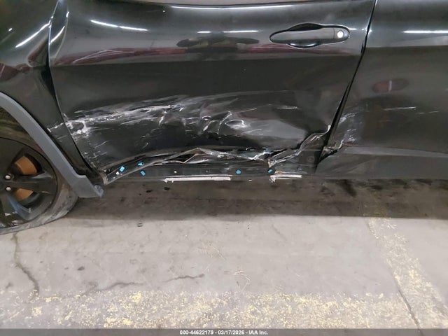 1C4PJLAS1GW315491 Jeep Cherokee Altitude