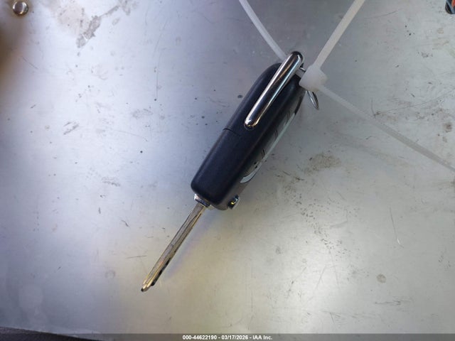 4T1G11AK6NU046364 Toyota CAMRY SE