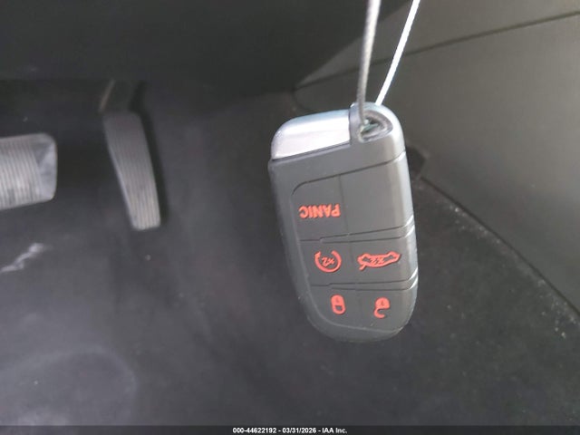 Auction sale of the 2019 Dodge Charger Sxt Rwd, vin: 2C3CDXBG1KH711603, lot number: 44622192
