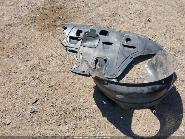 2024 Kia Sportage Ex მანქანა იყიდება აუქციონზე, vin: 5XYK3CDF6RG139346, აუქციონის ნომერი: 44622208