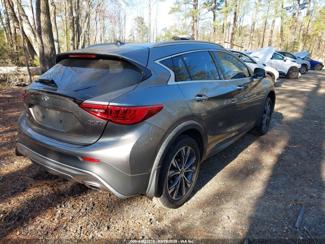 2017 INFINITI QX30 SJKCH5CR0HA030387 Photo 3