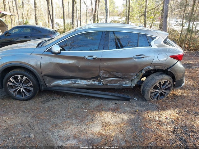 2017 INFINITI QX30 SJKCH5CR0HA030387 Photo 5