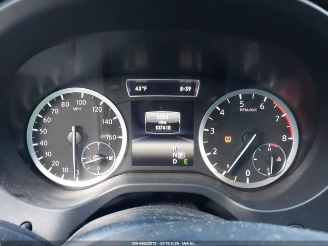 2017 INFINITI QX30 SJKCH5CR0HA030387 Photo 6