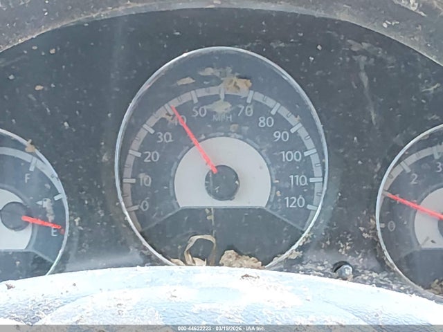 2014 Chrysler 200 Lx მანქანა იყიდება აუქციონზე, vin: 1C3CCBAB7EN121896, აუქციონის ნომერი: 44622223