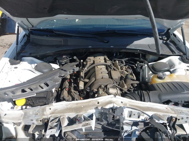 Auction sale of the 2013 Chrysler 300c, vin: 2C3CCAET6DH650549, lot number: 44622241