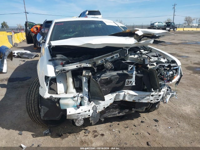 Auction sale of the 2013 Chrysler 300c, vin: 2C3CCAET6DH650549, lot number: 44622241