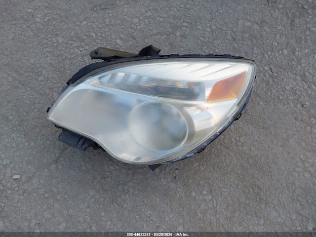 Chevrolet Equinox 2lt 2015 1GNALCEK6FZ125300 Image 12