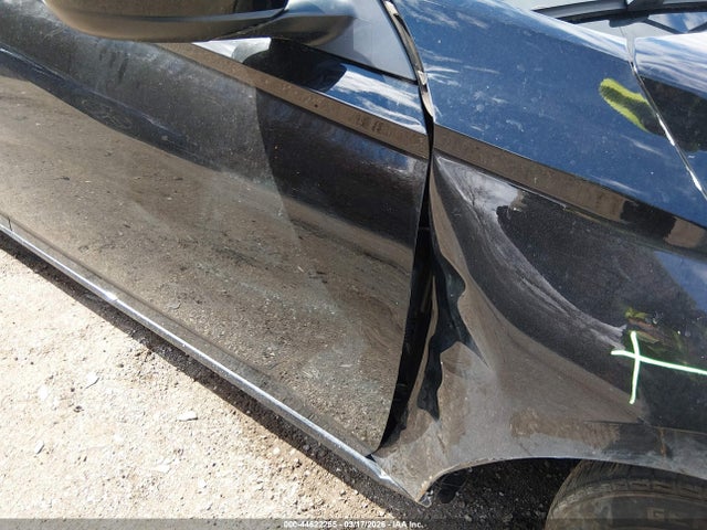 44622255 :رقم المزاد ، 1N4BL4DV7PN373875 vin ، 2023 Nissan Altima Sv Fwd مزاد بيع