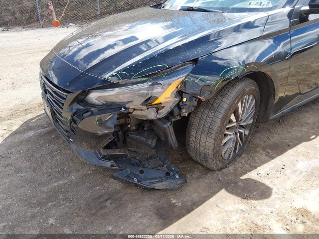 44622255 :رقم المزاد ، 1N4BL4DV7PN373875 vin ، 2023 Nissan Altima Sv Fwd مزاد بيع