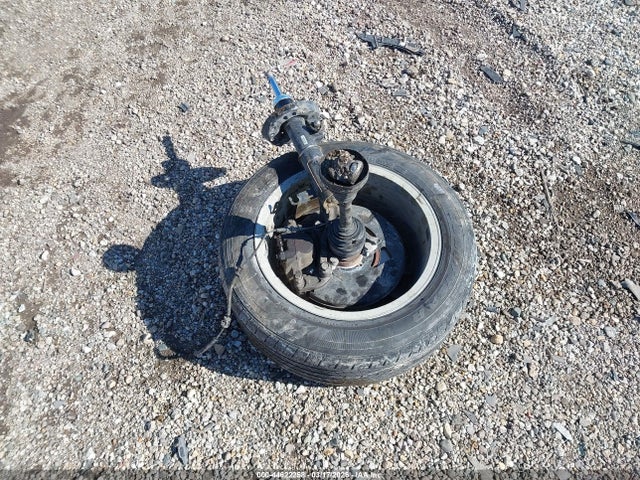 44622258 :رقم المزاد ، 1G11C5SL2EF196567 vin ، 2014 Chevrolet Malibu 1lt مزاد بيع