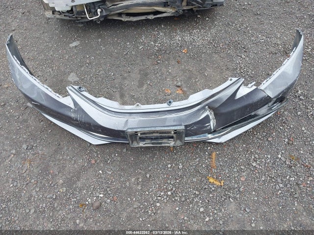 Honda CIVIC SE 2015 2HGFB2F79FH559380 Image 12