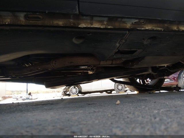 44622287 :رقم المزاد ، 1V2WR2CAXKC522781 vin ، 2019 Volkswagen Atlas 3.6l V6 Se W/technology مزاد بيع