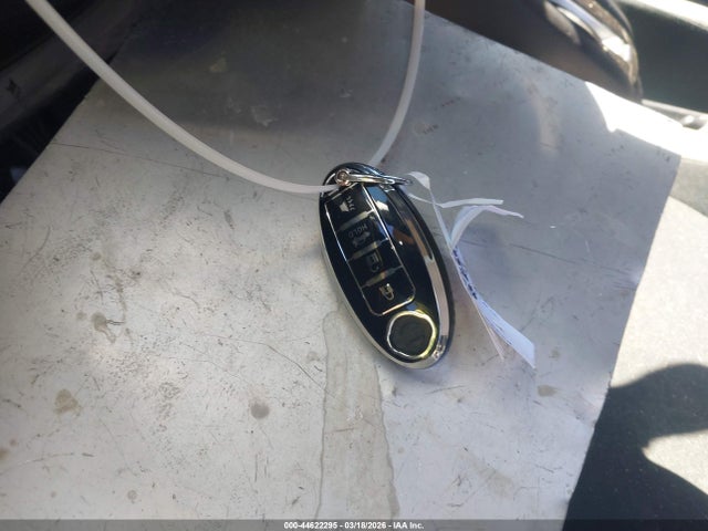 Nissan Versa Sv Xtronic Cvt 2020 3N1CN8EV1LL808966 Image 11