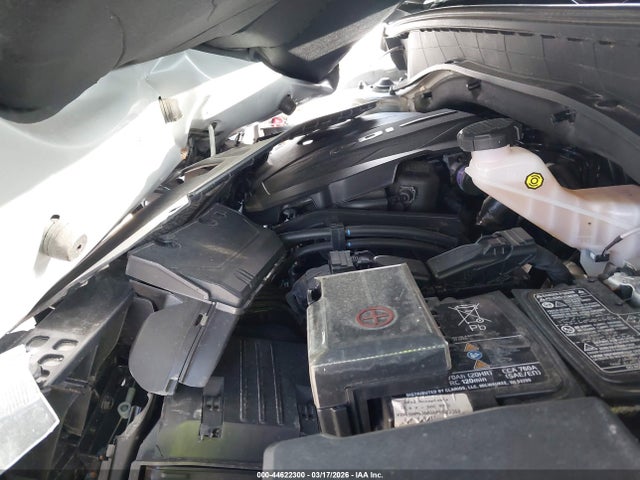 2023 HYUNDAI SANTA FE 5NMS1DAJ8PH503368 Photo 9