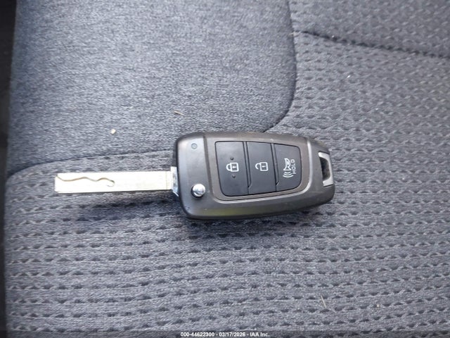 2023 HYUNDAI SANTA FE 5NMS1DAJ8PH503368 Photo 10