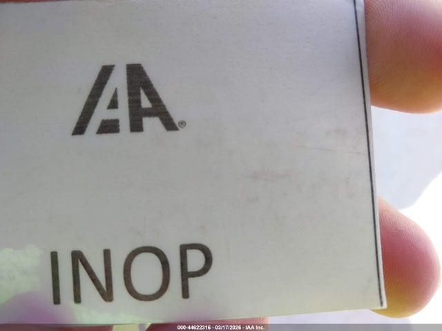 2022 HONDA ACCORD 1HGCV1F4XNA022542 Photo 6