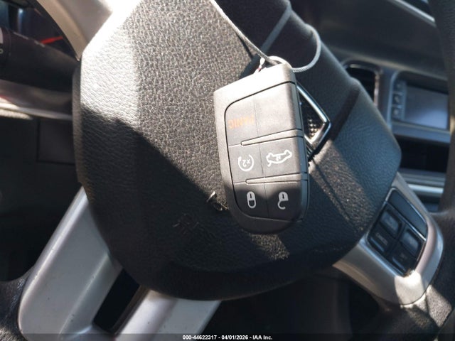 Aukcja sprzedaży 2013 Dodge Charger Se, vin: 2C3CDXBG5DH570425, numer aukcji: 44622317
