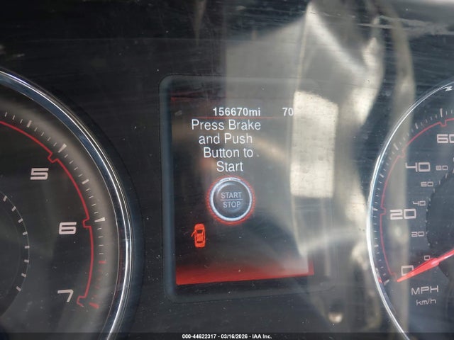 Aukcja sprzedaży 2013 Dodge Charger Se, vin: 2C3CDXBG5DH570425, numer aukcji: 44622317