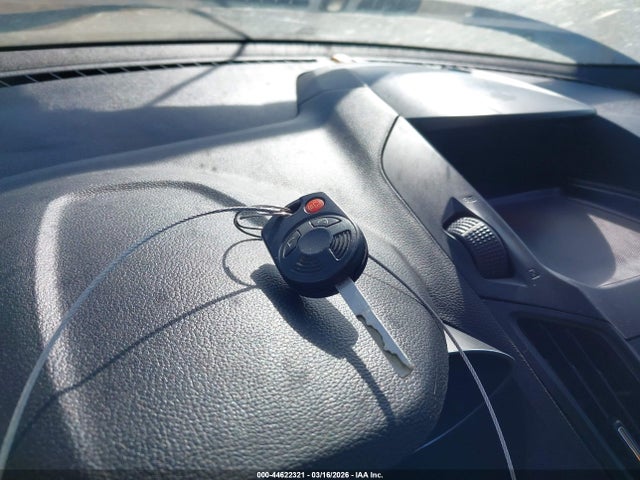 Ford ESCAPE S 2015 1FMCU0F79FUA92504 Image 11