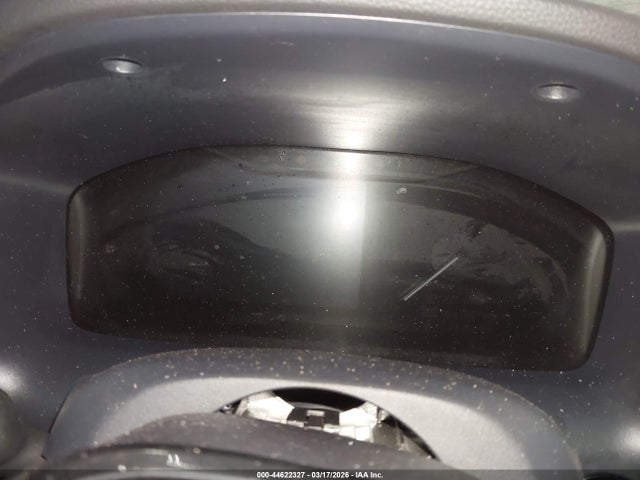 3CZRZ2H79PM724054 Honda Hr-v Awd Ex-l