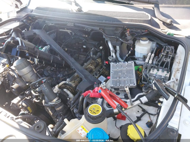 Land Rover LR4 2016 SALAG2V66GA804602 Image 6