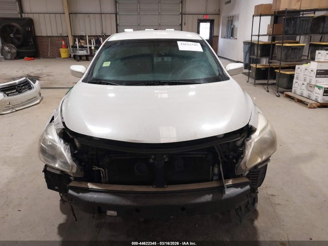 Auction sale of the 2015 Nissan Altima 2.5 S, vin: 1N4AL3AP4FN863605, lot number: 44622345