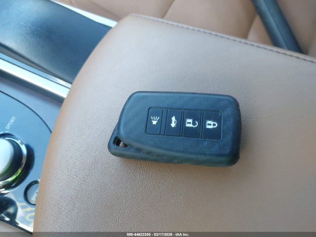 44622350 :رقم المزاد ، JTHCE1BL9D5014112 vin ، 2013 Lexus Gs 350 مزاد بيع