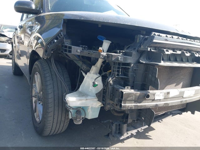 Aukcja sprzedaży 2022 Kia Soul Lx, vin: KNDJ23AU3N7807998, numer aukcji: 44622357