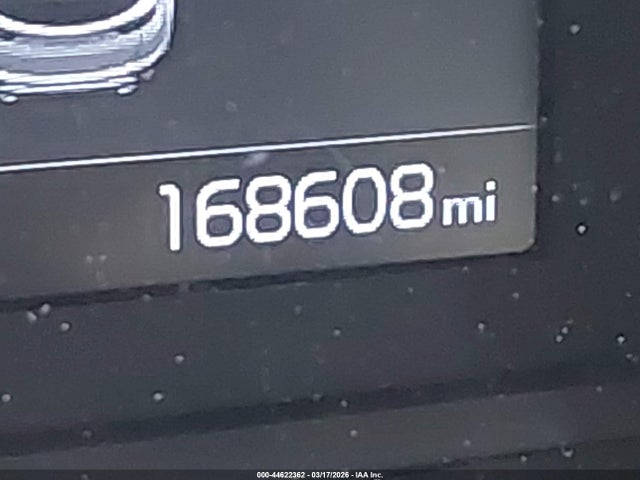 Продаж на аукціоні авто 2021 Kia Sportage Lx, vin: KNDPMCAC0M7943516, номер лоту: 44622362