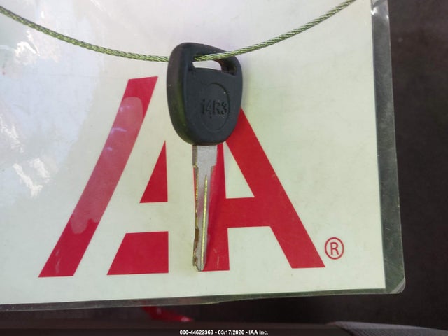 2004 CHEVROLET AVALANCHE 1500 3GNEC12T74G262231 Photo 10