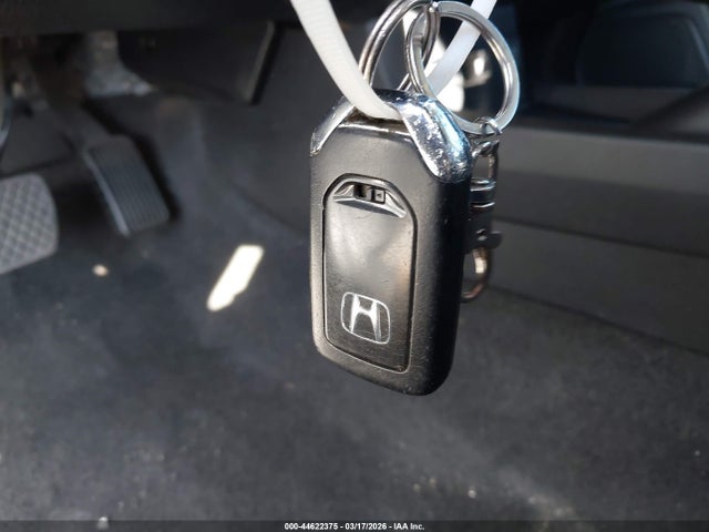 Aukcja sprzedaży 2018 Honda Civic Ex, vin: 2HGFC2F74JH577226, numer aukcji: 44622375